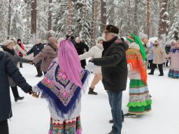 lastochka-01-2026- 139